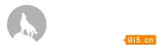 楟❔몋字顛륥兿�੎୎綏